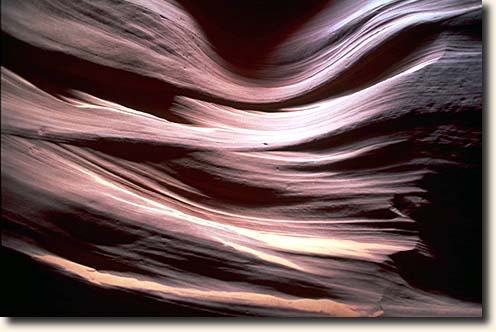 Slotcanyons: Buckskin Gulch