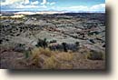 Route 12 : Escalante River Canyons