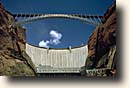 Page : Glen Canyon Dam vom Fluß
