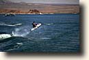 Wassersport auf dem Lake Powell