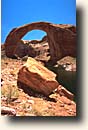 Rainbow Bridge NM