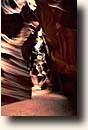 Upper Antelope Slot